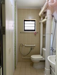 Woodlands Street 81 (Woodlands),  #370430531
